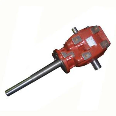 30 HP niiduki käigukast XH 30. 292