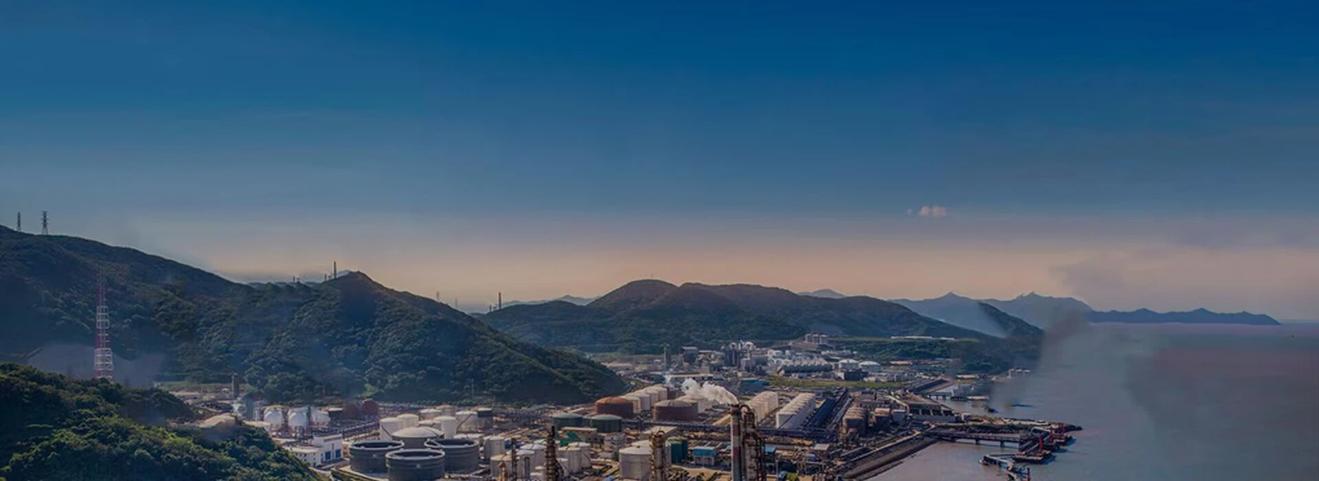 Jiangxi  Merrypal  Tööstus  Co.,  Ltd